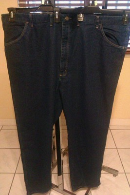 basic editions men's big & tall comfort action jeans